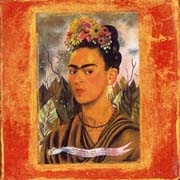 Frida1P