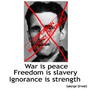 Orwell