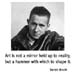 Brecht