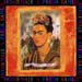 Frida1