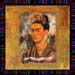 Frida10