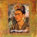 Frida10P