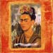 Frida1P