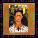 Frida3