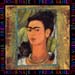 Frida5