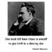 Nietzsche